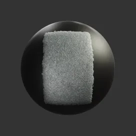 City street road asphalt repair patch 8